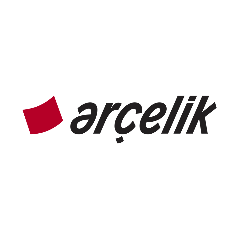 arçelik logo