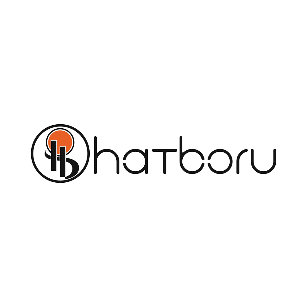 hatboru logo