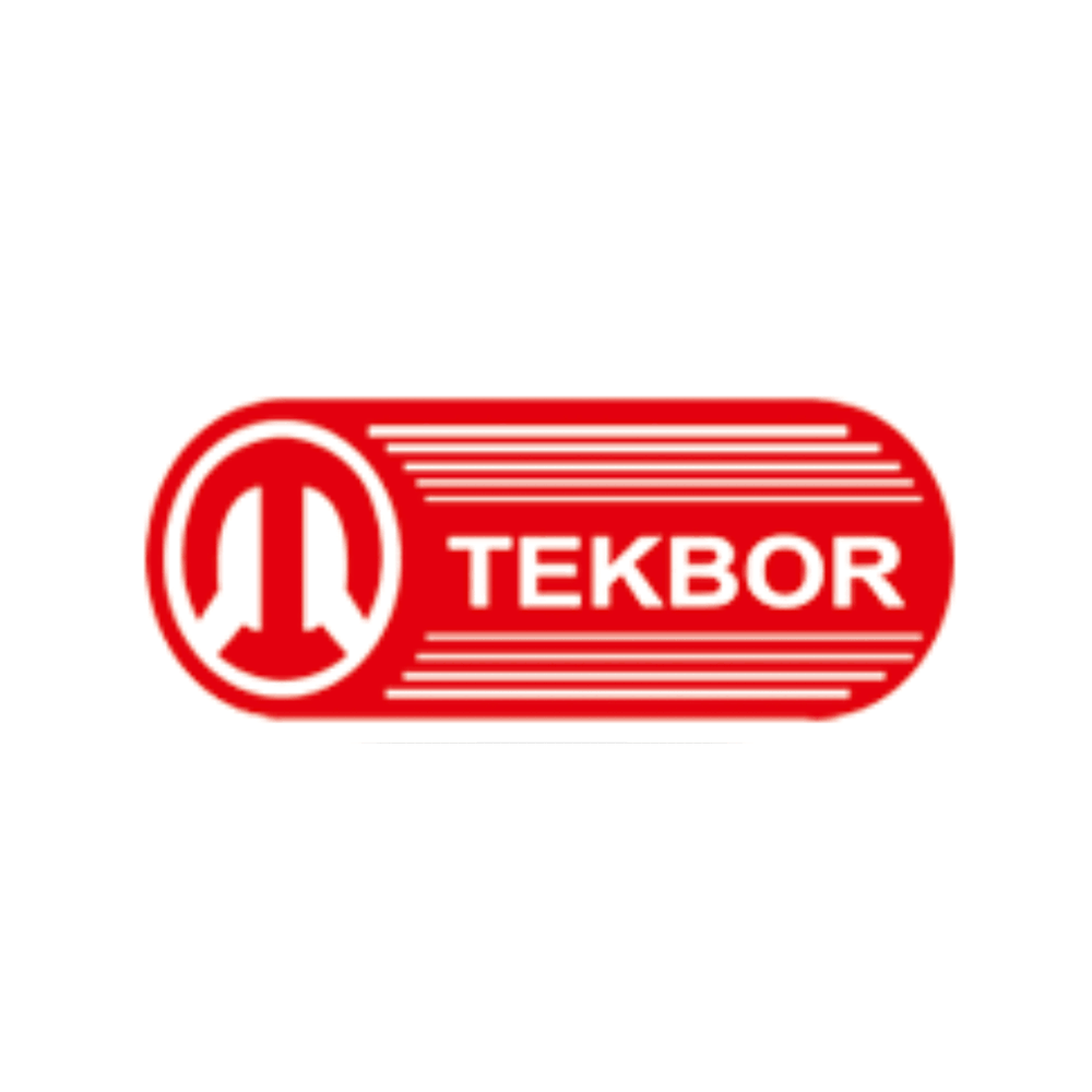 tekbor logo